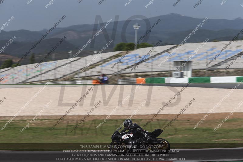 motorbikes;no limits;october 2014;peter wileman photography;portimao;portugal;trackday digital images