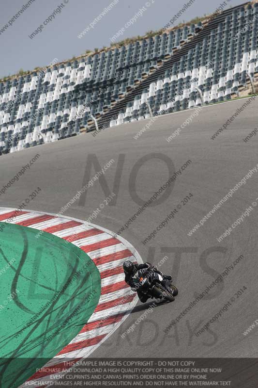 motorbikes;no limits;october 2014;peter wileman photography;portimao;portugal;trackday digital images