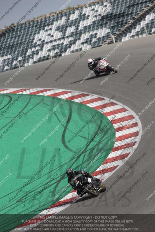 motorbikes;no limits;october 2014;peter wileman photography;portimao;portugal;trackday digital images