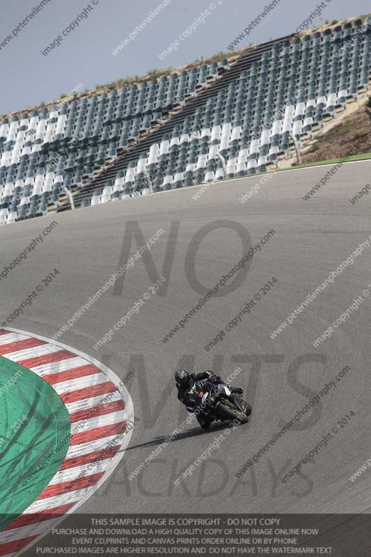 motorbikes;no limits;october 2014;peter wileman photography;portimao;portugal;trackday digital images