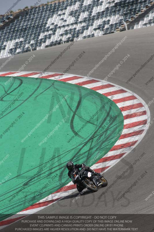 motorbikes;no limits;october 2014;peter wileman photography;portimao;portugal;trackday digital images