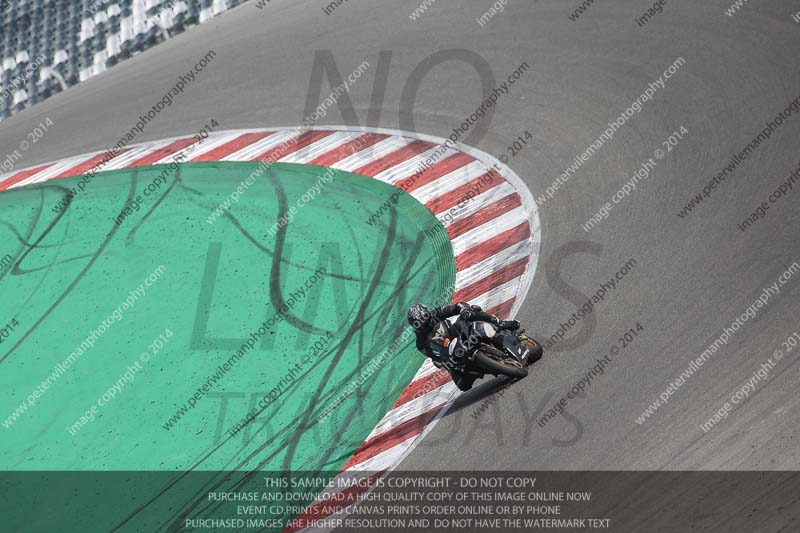 motorbikes;no limits;october 2014;peter wileman photography;portimao;portugal;trackday digital images