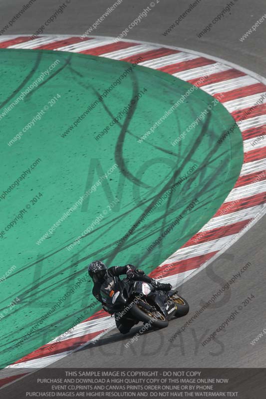 motorbikes;no limits;october 2014;peter wileman photography;portimao;portugal;trackday digital images