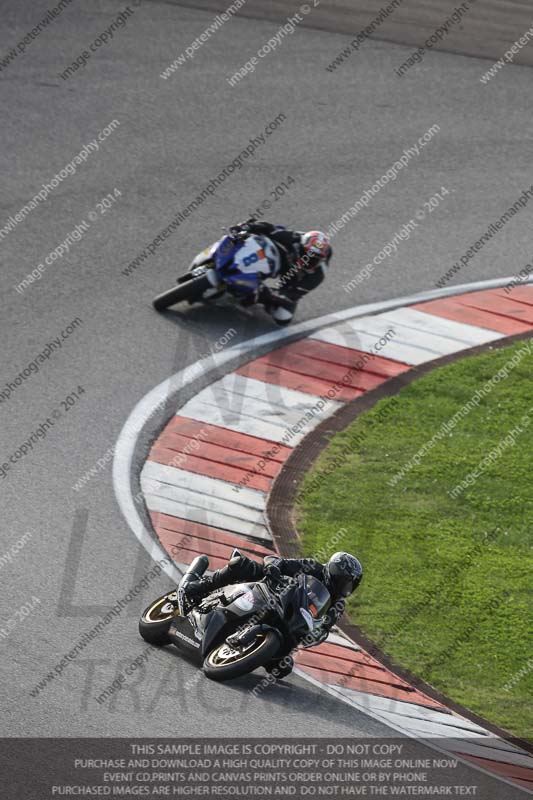 motorbikes;no limits;october 2014;peter wileman photography;portimao;portugal;trackday digital images