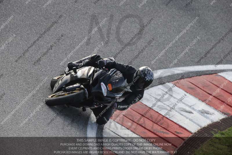 motorbikes;no limits;october 2014;peter wileman photography;portimao;portugal;trackday digital images