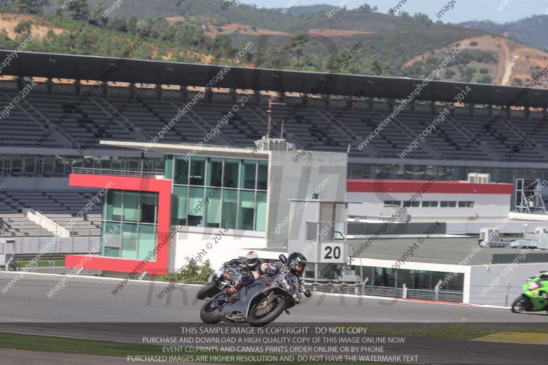 motorbikes;no limits;october 2014;peter wileman photography;portimao;portugal;trackday digital images
