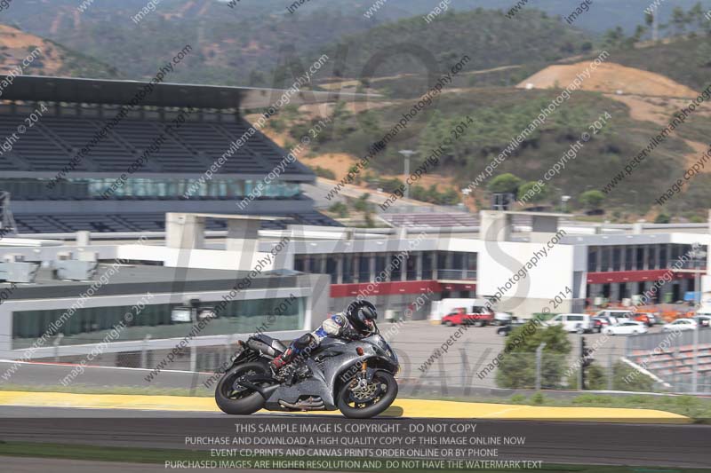 motorbikes;no limits;october 2014;peter wileman photography;portimao;portugal;trackday digital images
