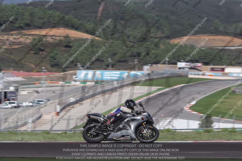 motorbikes;no limits;october 2014;peter wileman photography;portimao;portugal;trackday digital images