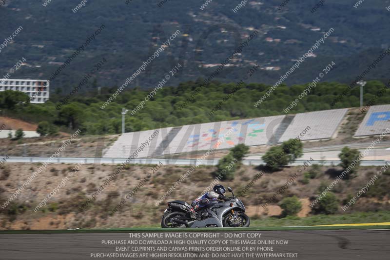 motorbikes;no limits;october 2014;peter wileman photography;portimao;portugal;trackday digital images
