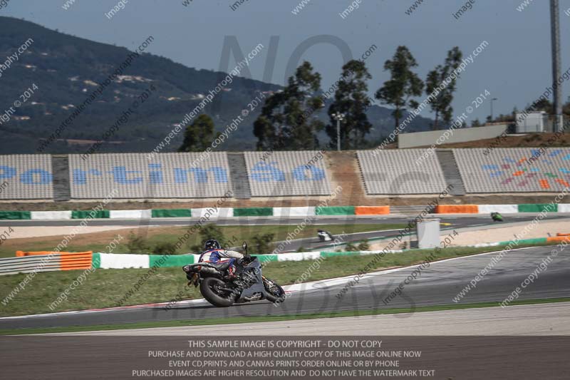 motorbikes;no limits;october 2014;peter wileman photography;portimao;portugal;trackday digital images