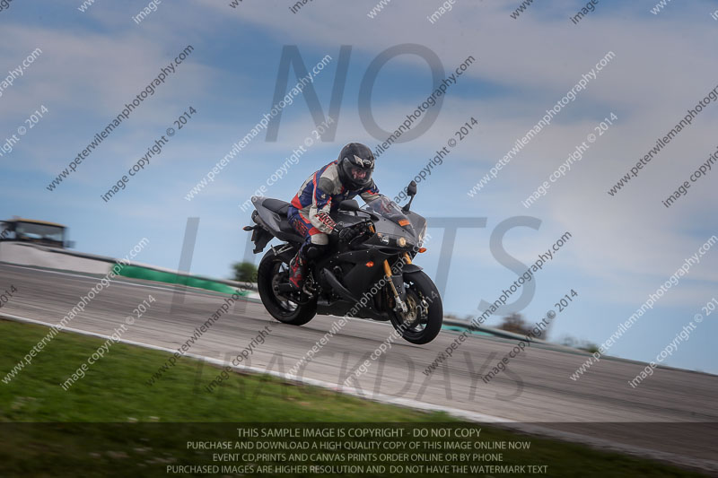 motorbikes;no limits;october 2014;peter wileman photography;portimao;portugal;trackday digital images