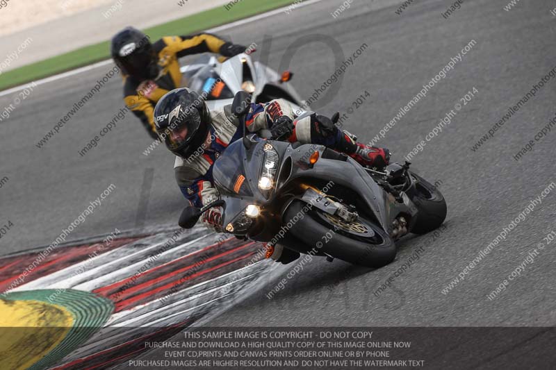 motorbikes;no limits;october 2014;peter wileman photography;portimao;portugal;trackday digital images