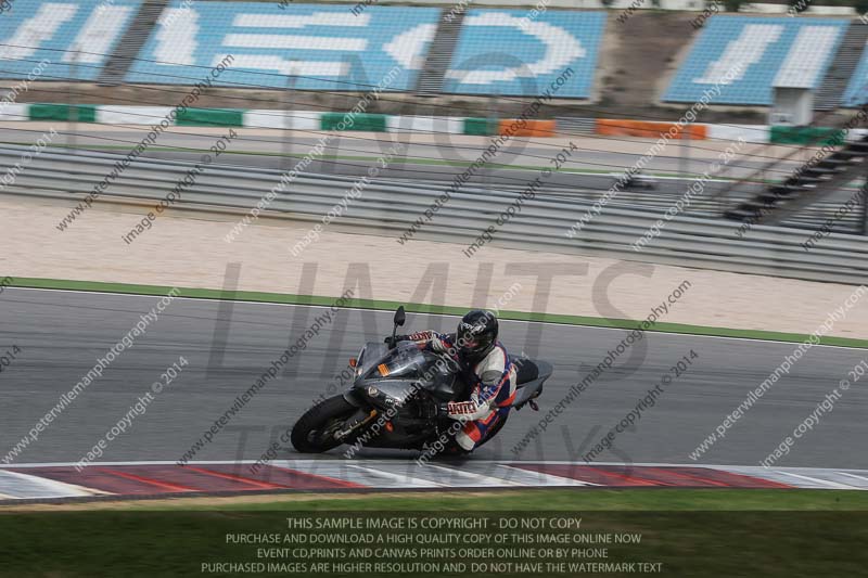 motorbikes;no limits;october 2014;peter wileman photography;portimao;portugal;trackday digital images