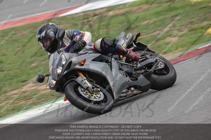 motorbikes;no limits;october 2014;peter wileman photography;portimao;portugal;trackday digital images