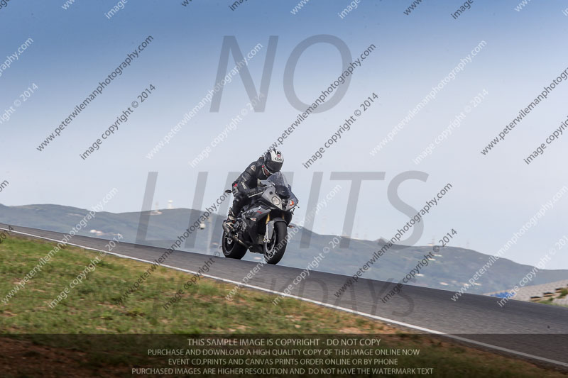 motorbikes;no limits;october 2014;peter wileman photography;portimao;portugal;trackday digital images