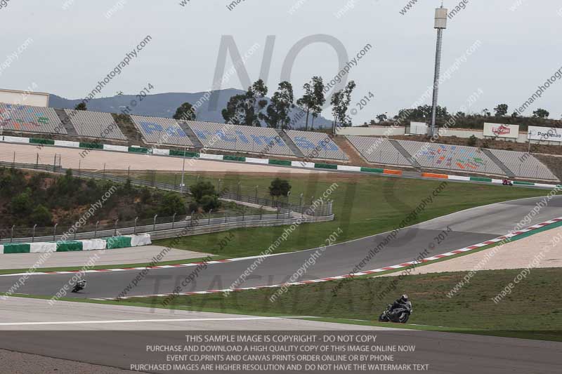 motorbikes;no limits;october 2014;peter wileman photography;portimao;portugal;trackday digital images