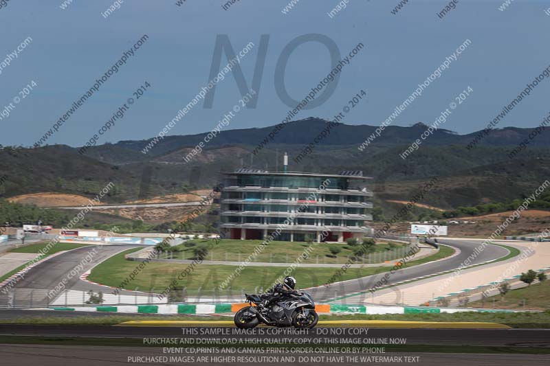 motorbikes;no limits;october 2014;peter wileman photography;portimao;portugal;trackday digital images