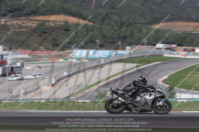 motorbikes;no limits;october 2014;peter wileman photography;portimao;portugal;trackday digital images