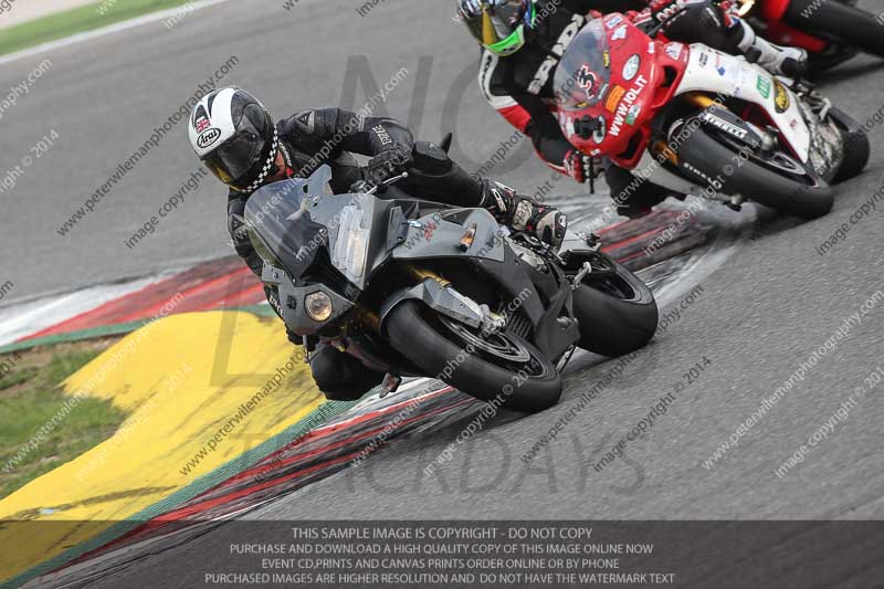 motorbikes;no limits;october 2014;peter wileman photography;portimao;portugal;trackday digital images