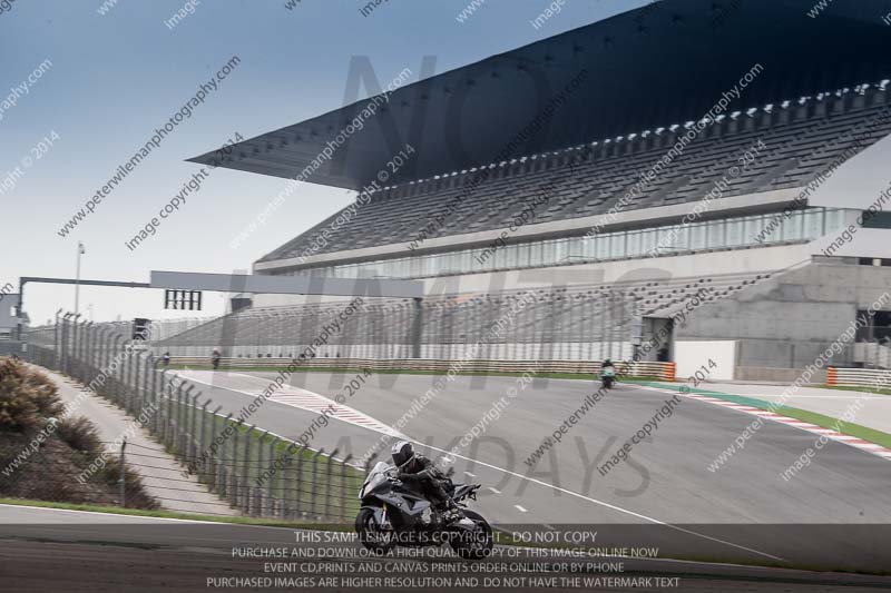 motorbikes;no limits;october 2014;peter wileman photography;portimao;portugal;trackday digital images