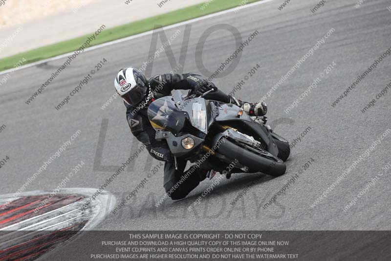 motorbikes;no limits;october 2014;peter wileman photography;portimao;portugal;trackday digital images