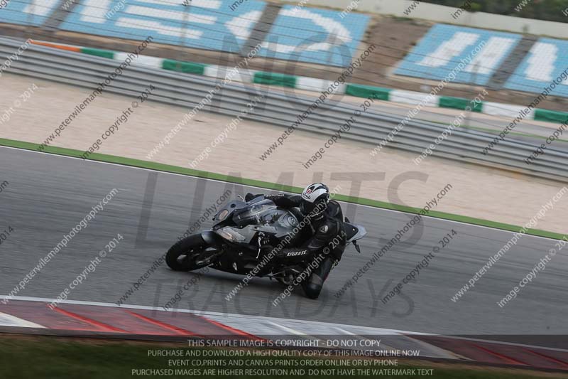 motorbikes;no limits;october 2014;peter wileman photography;portimao;portugal;trackday digital images