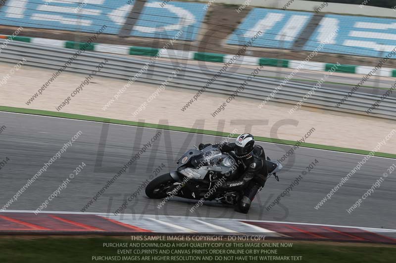 motorbikes;no limits;october 2014;peter wileman photography;portimao;portugal;trackday digital images