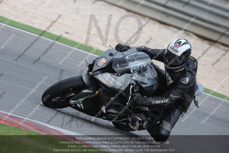 motorbikes;no limits;october 2014;peter wileman photography;portimao;portugal;trackday digital images