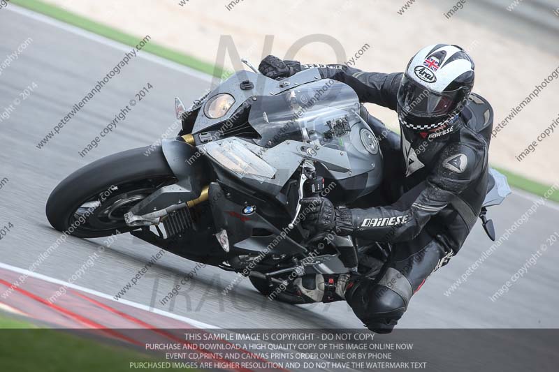motorbikes;no limits;october 2014;peter wileman photography;portimao;portugal;trackday digital images