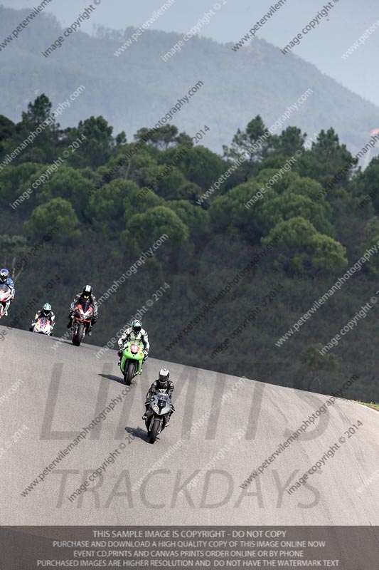 motorbikes;no limits;october 2014;peter wileman photography;portimao;portugal;trackday digital images