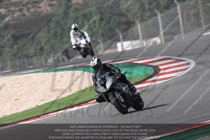 motorbikes;no limits;october 2014;peter wileman photography;portimao;portugal;trackday digital images