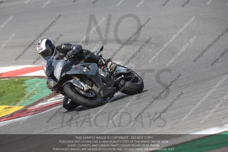 motorbikes;no limits;october 2014;peter wileman photography;portimao;portugal;trackday digital images
