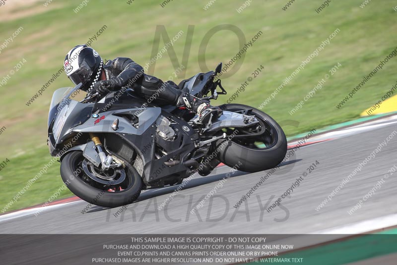 motorbikes;no limits;october 2014;peter wileman photography;portimao;portugal;trackday digital images