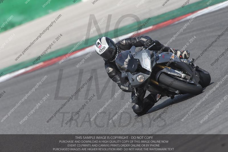 motorbikes;no limits;october 2014;peter wileman photography;portimao;portugal;trackday digital images