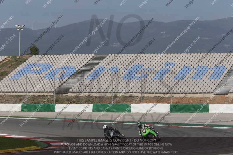 motorbikes;no limits;october 2014;peter wileman photography;portimao;portugal;trackday digital images
