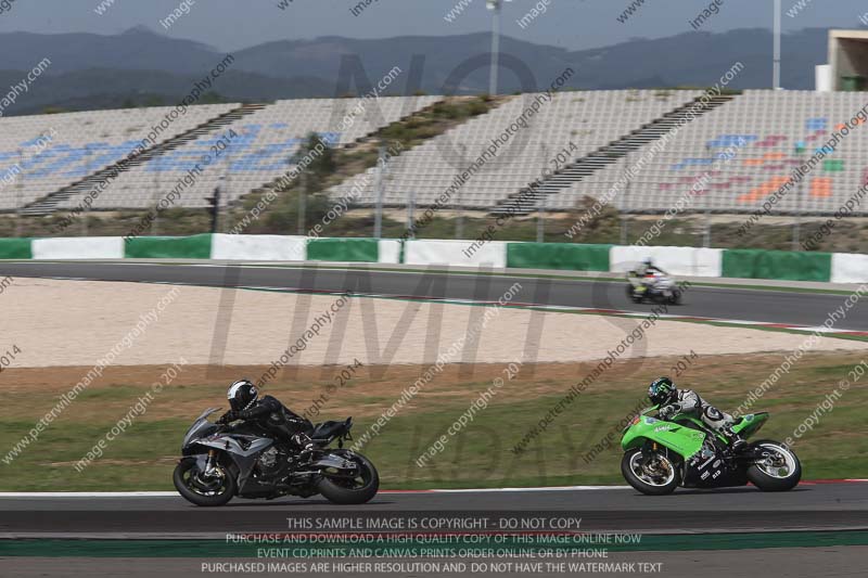 motorbikes;no limits;october 2014;peter wileman photography;portimao;portugal;trackday digital images