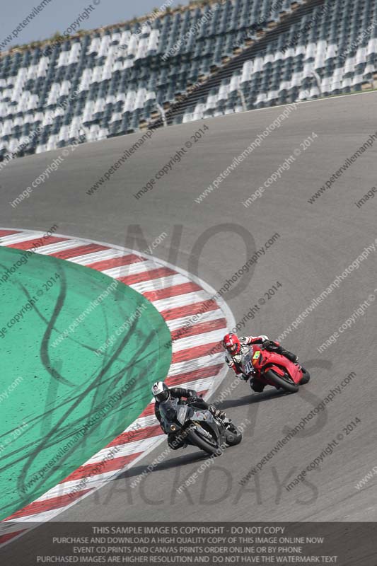 motorbikes;no limits;october 2014;peter wileman photography;portimao;portugal;trackday digital images