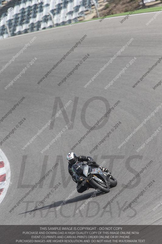 motorbikes;no limits;october 2014;peter wileman photography;portimao;portugal;trackday digital images