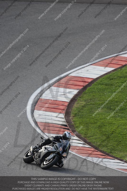 motorbikes;no limits;october 2014;peter wileman photography;portimao;portugal;trackday digital images
