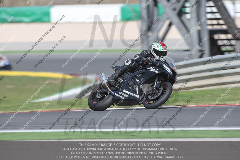motorbikes;no limits;october 2014;peter wileman photography;portimao;portugal;trackday digital images