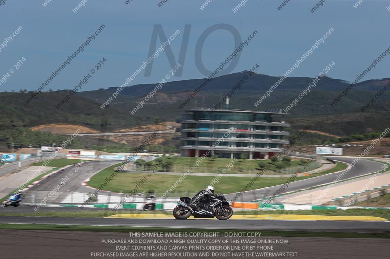 motorbikes;no limits;october 2014;peter wileman photography;portimao;portugal;trackday digital images