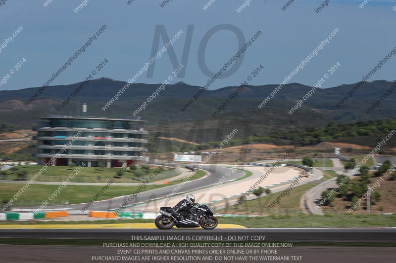 motorbikes;no limits;october 2014;peter wileman photography;portimao;portugal;trackday digital images