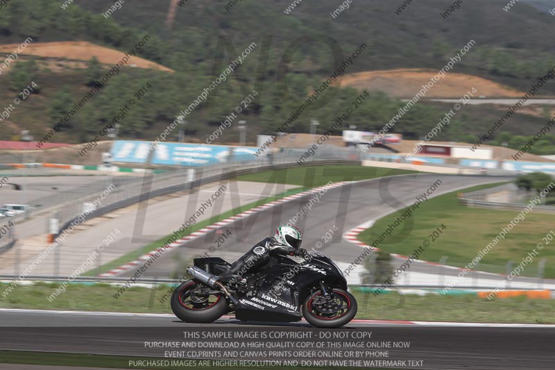 motorbikes;no limits;october 2014;peter wileman photography;portimao;portugal;trackday digital images