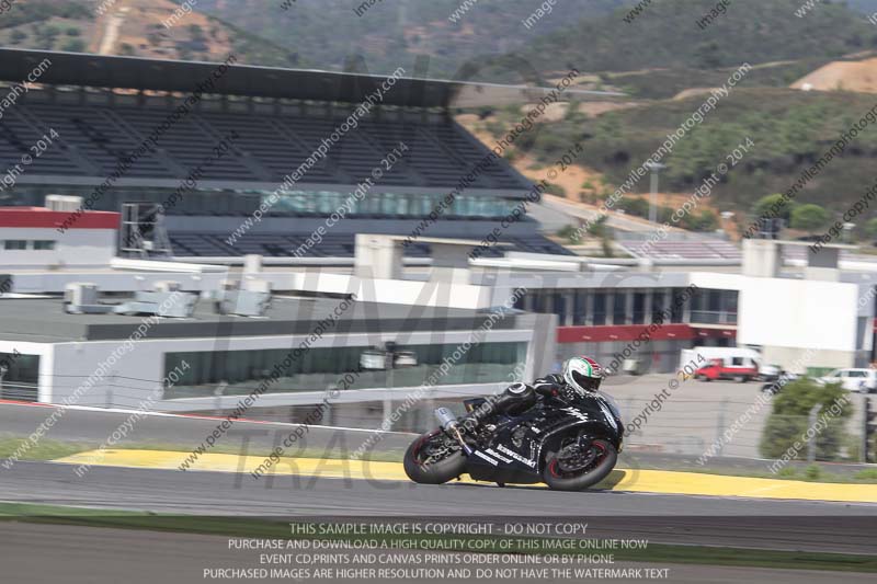 motorbikes;no limits;october 2014;peter wileman photography;portimao;portugal;trackday digital images