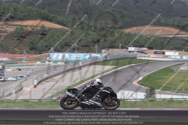 motorbikes;no limits;october 2014;peter wileman photography;portimao;portugal;trackday digital images