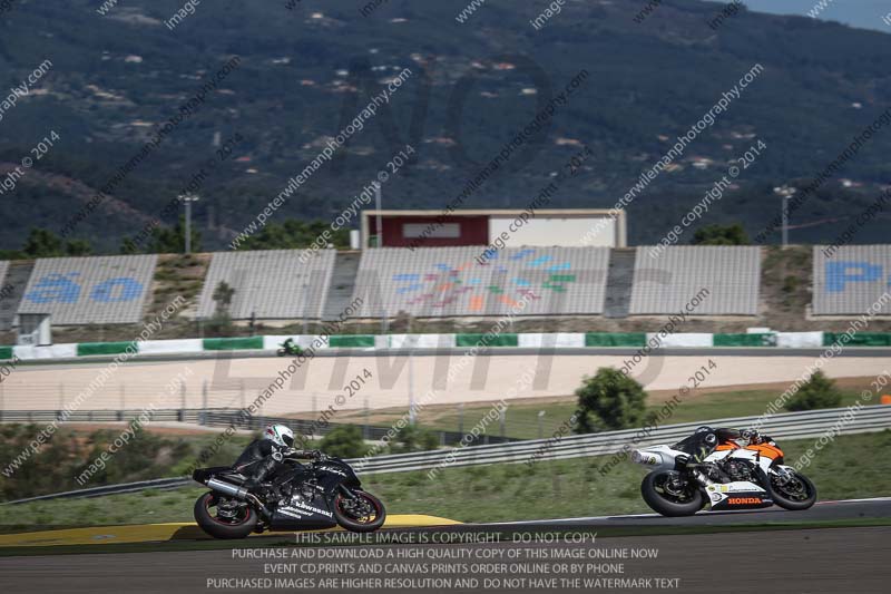 motorbikes;no limits;october 2014;peter wileman photography;portimao;portugal;trackday digital images