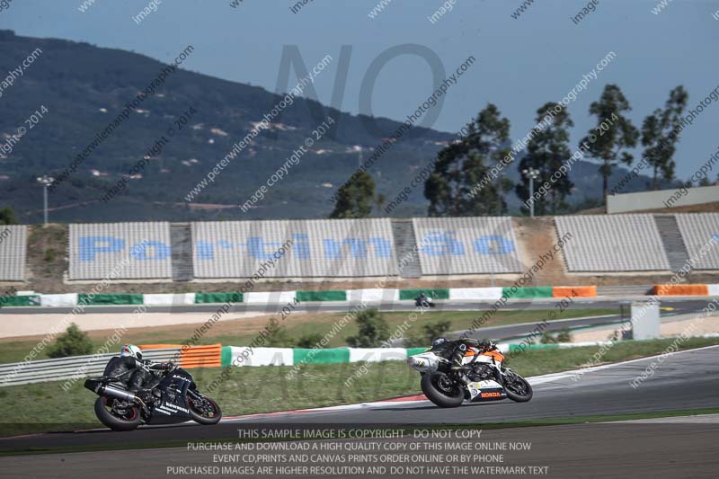 motorbikes;no limits;october 2014;peter wileman photography;portimao;portugal;trackday digital images