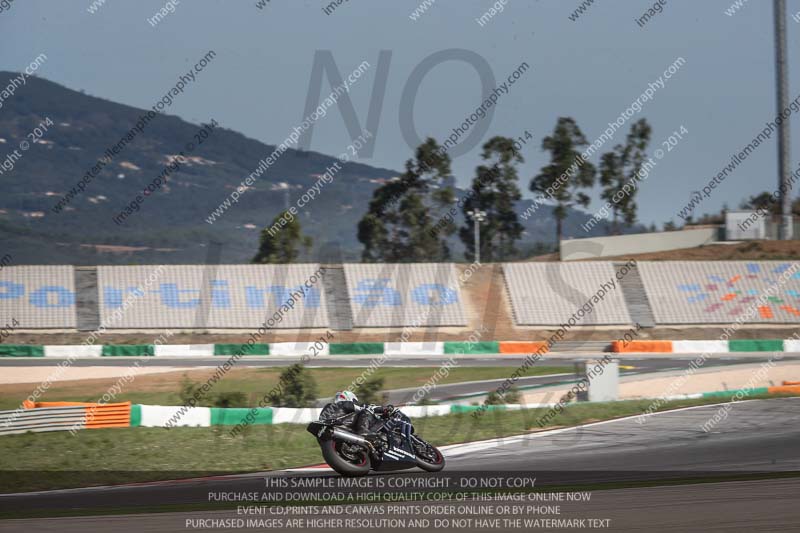 motorbikes;no limits;october 2014;peter wileman photography;portimao;portugal;trackday digital images