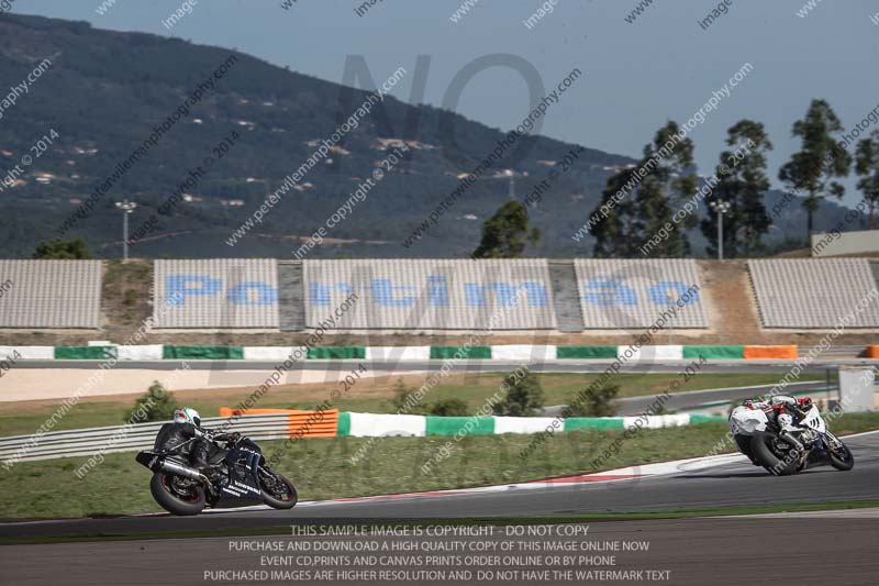 motorbikes;no limits;october 2014;peter wileman photography;portimao;portugal;trackday digital images