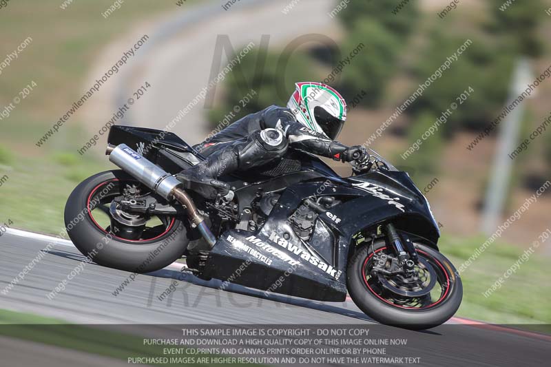 motorbikes;no limits;october 2014;peter wileman photography;portimao;portugal;trackday digital images
